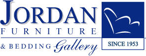 jordan_logo
