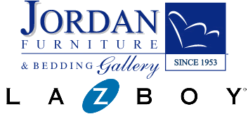 jordan_logolazboy