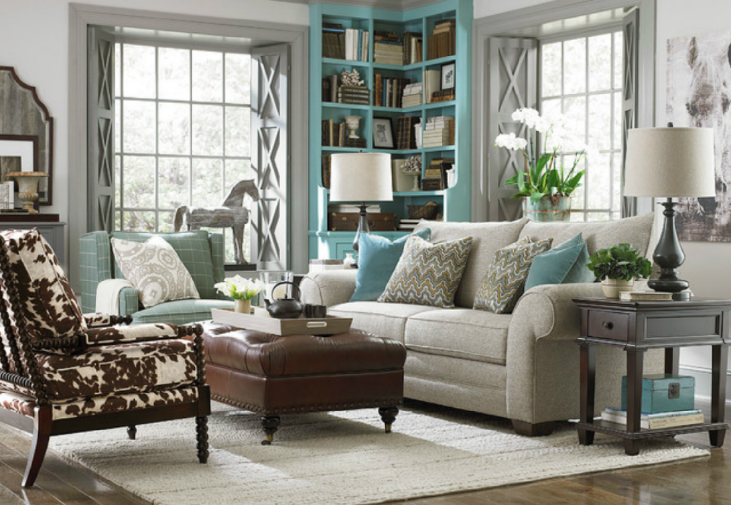 traditional-living-room12