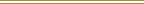 alt=line