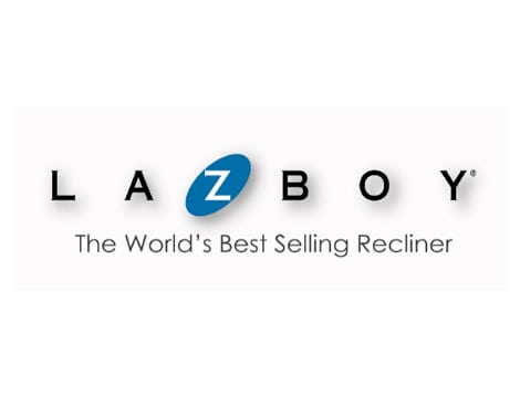 alt=lazboy