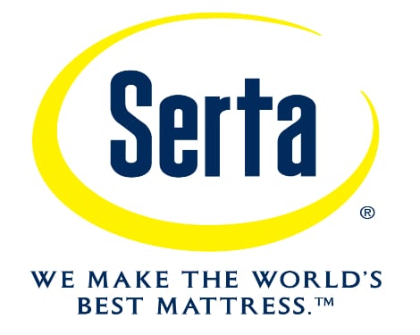 alt=serta1