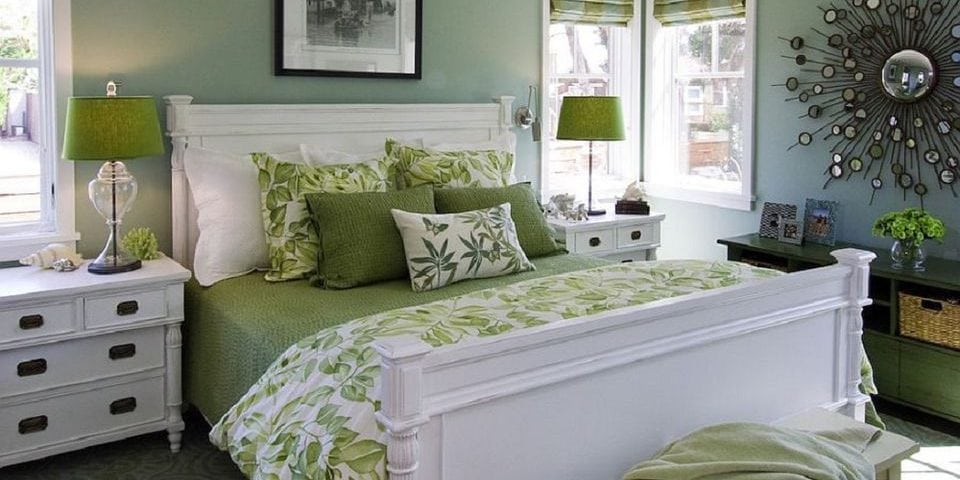 soothing-bedroom
