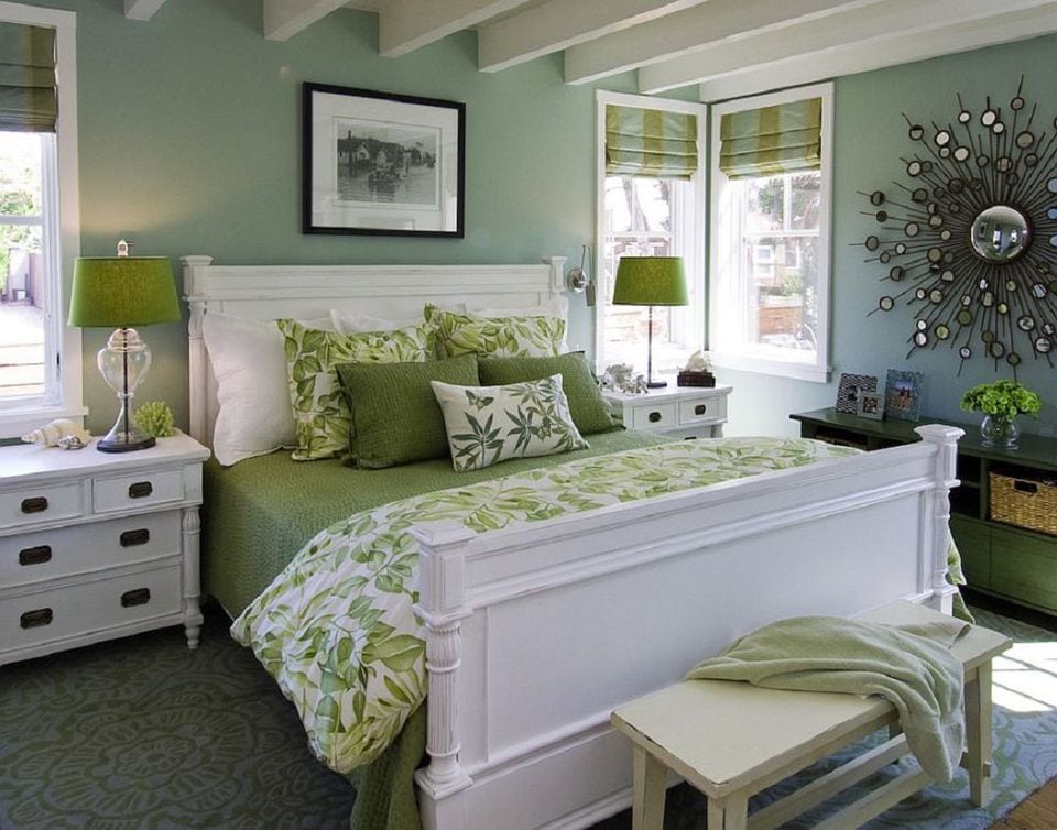 soothing-bedroom