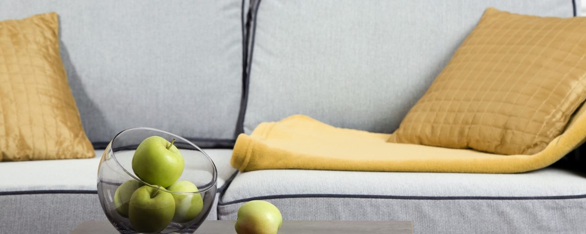 furniture fabric