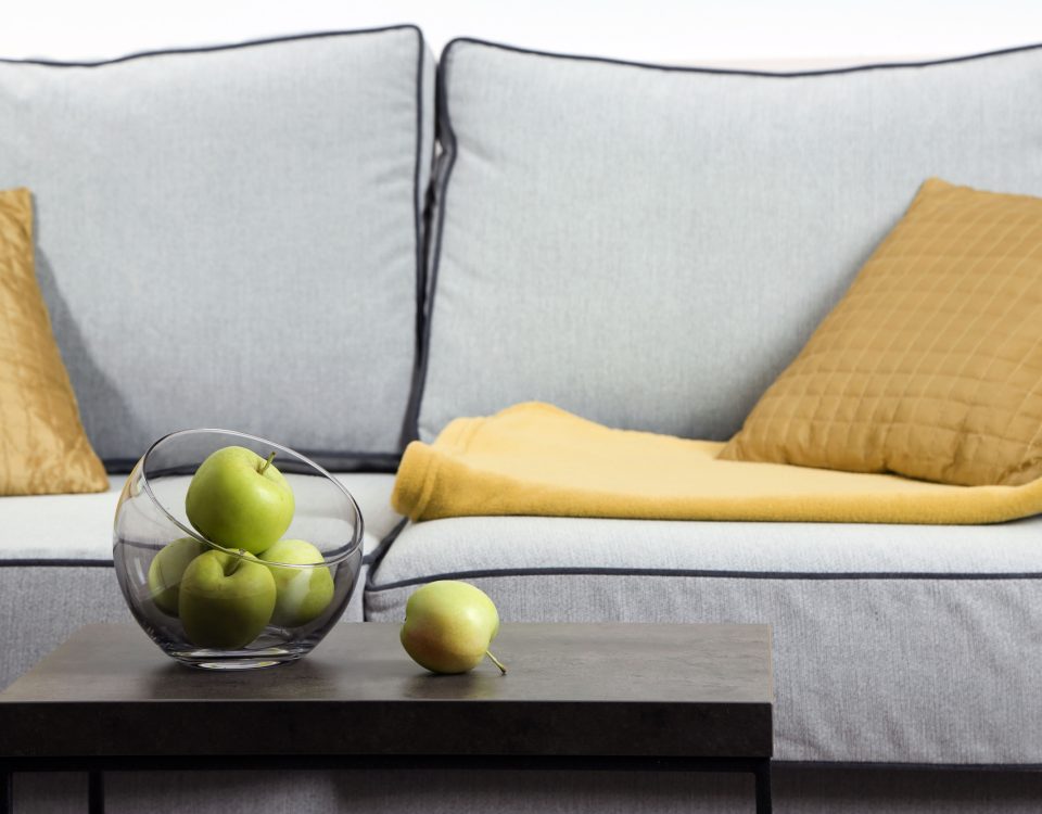 furniture fabric
