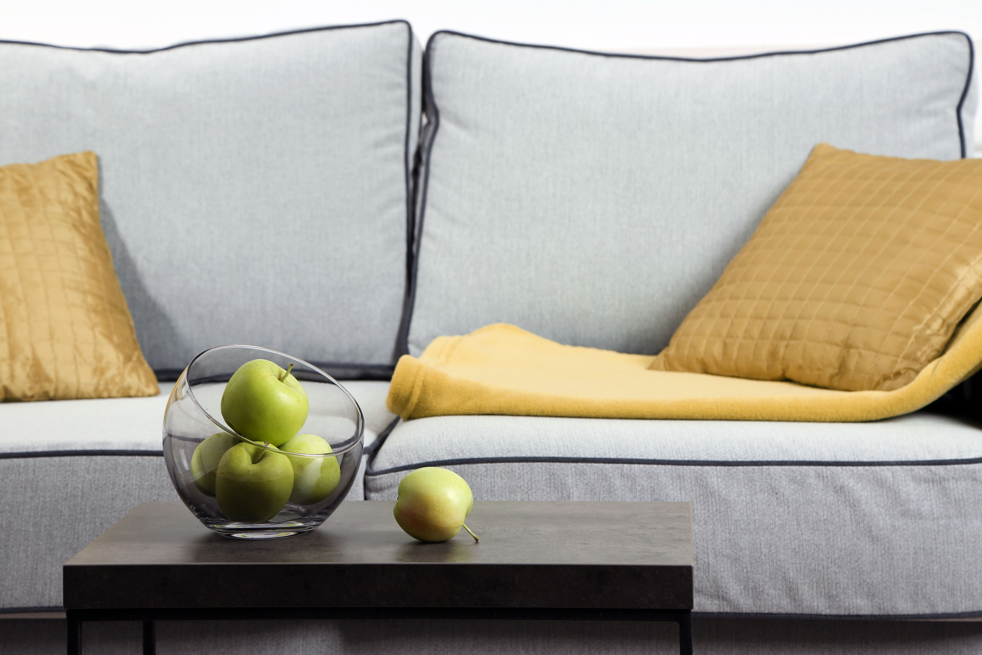 furniture fabric